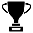房瀚钧